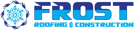 Frost Roofing & Construction